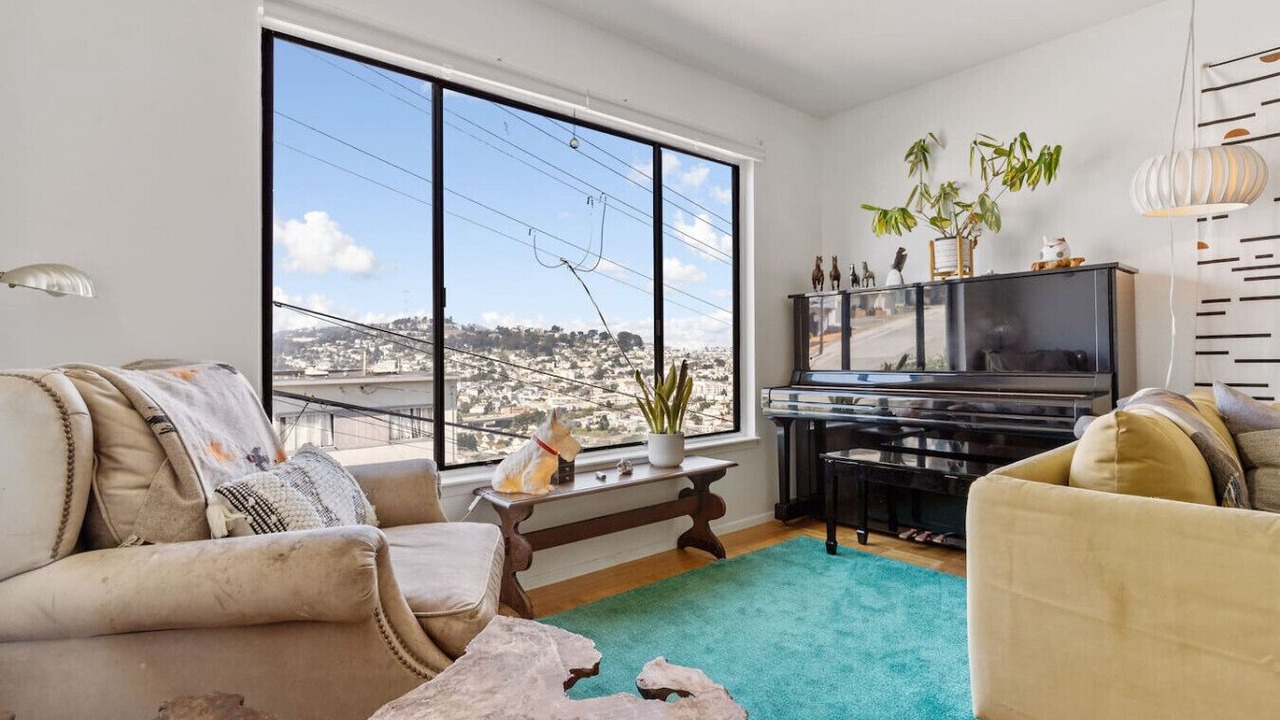 Photo of Livingroom in Excelsior