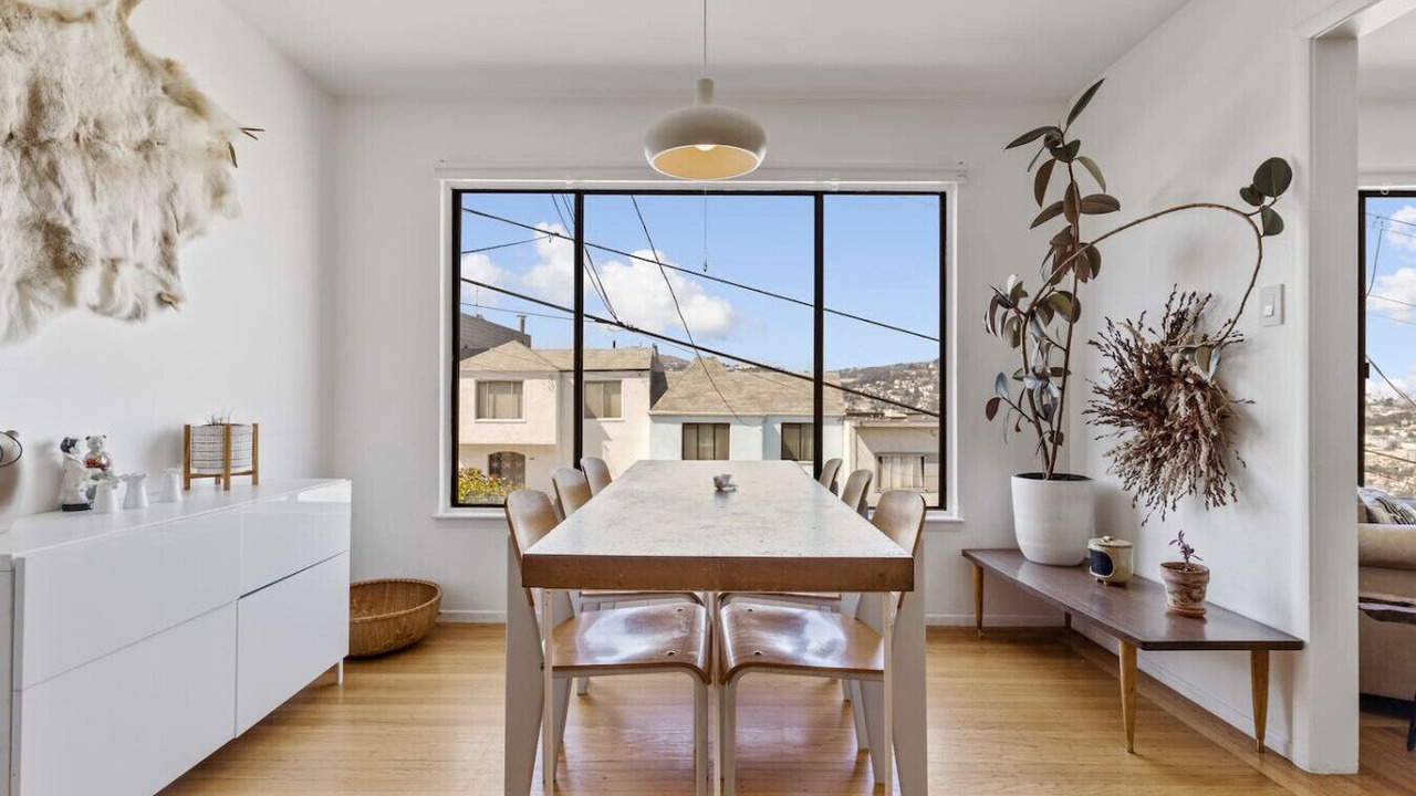 Photo of Others in Excelsior