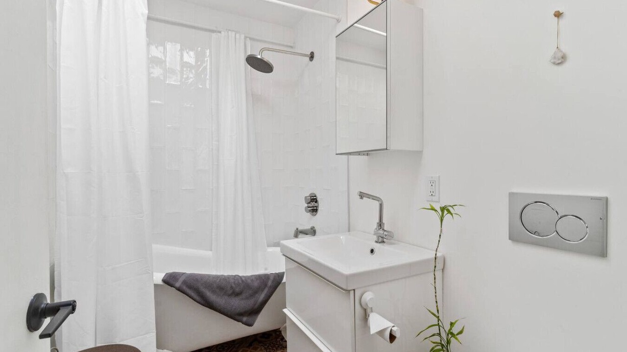 Photo of Bathroom in Excelsior