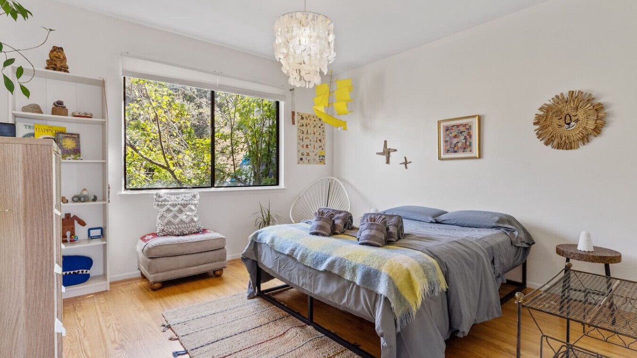 Photo of Bedroom in Excelsior