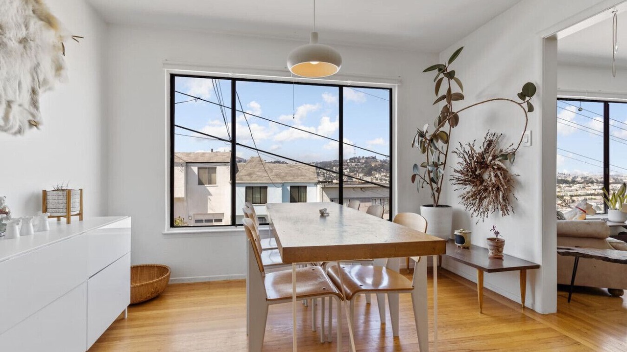 Photo of Others in Excelsior