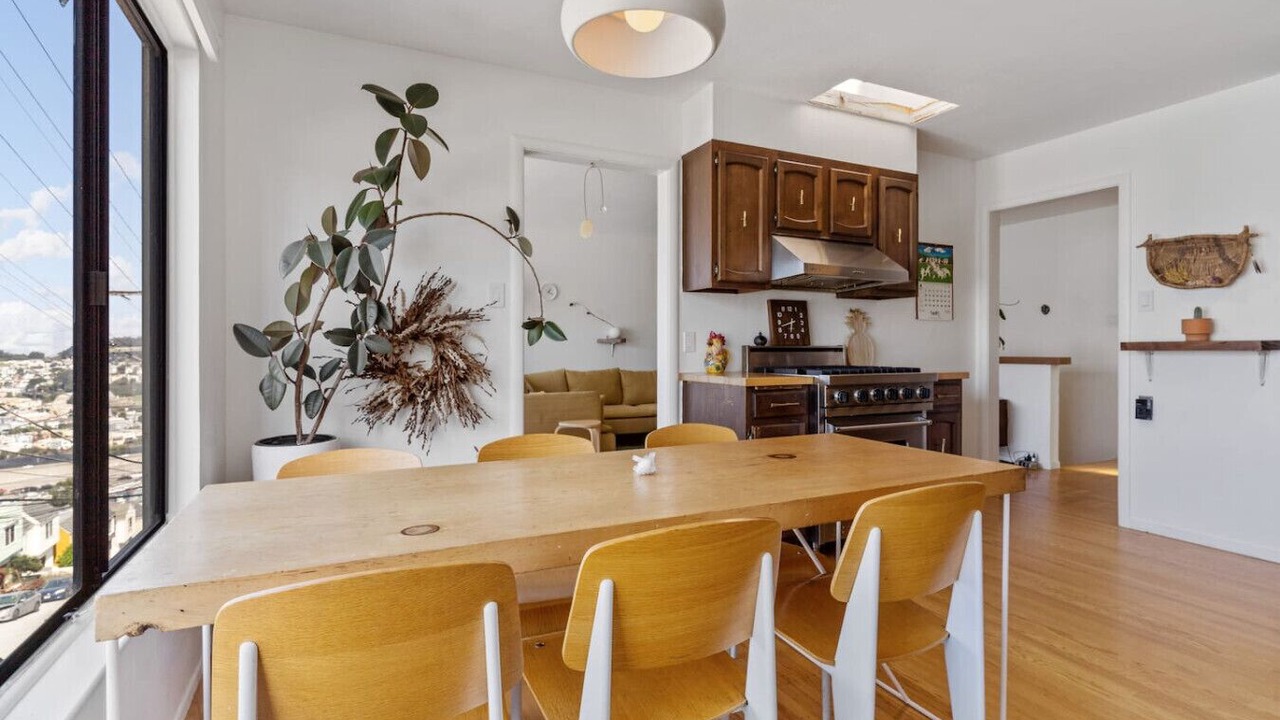 Photo of Others in Excelsior