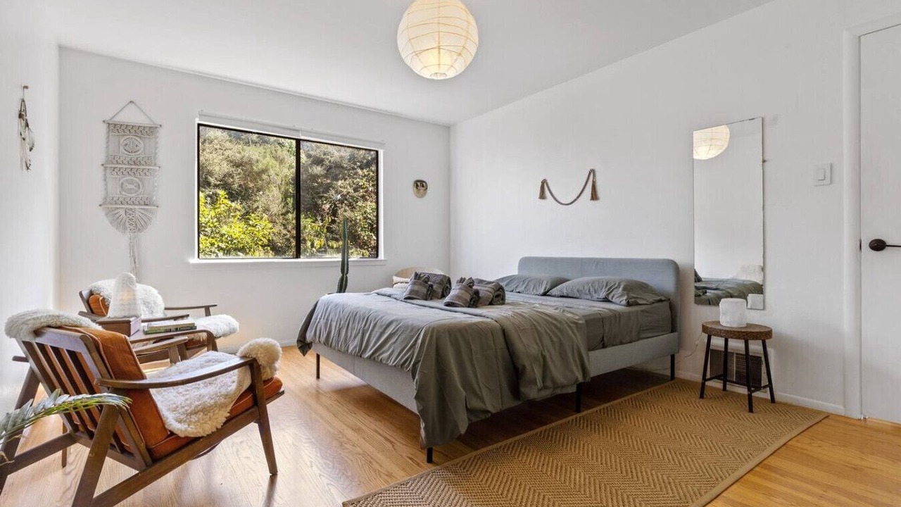 Photo of Bedroom in Excelsior