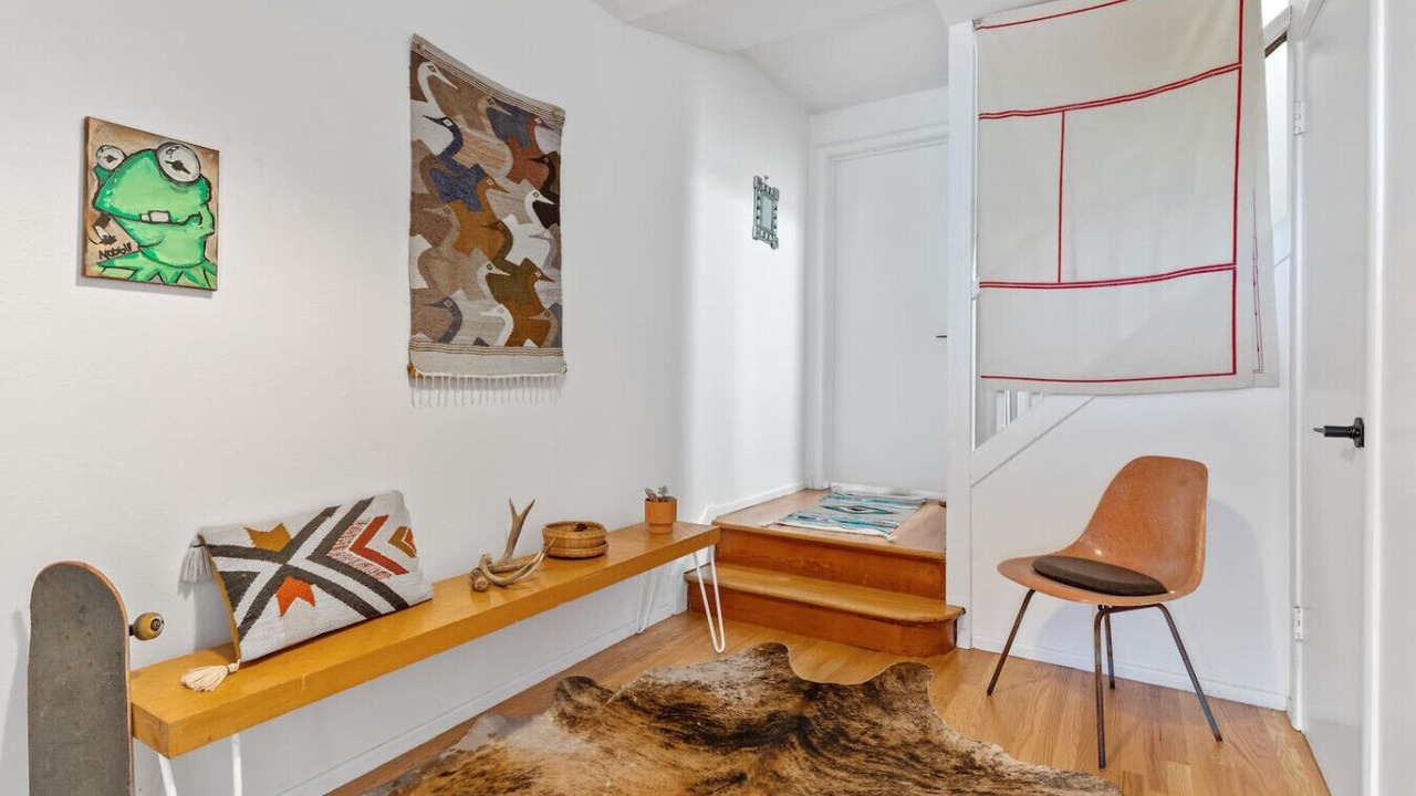 Photo of Others in Excelsior