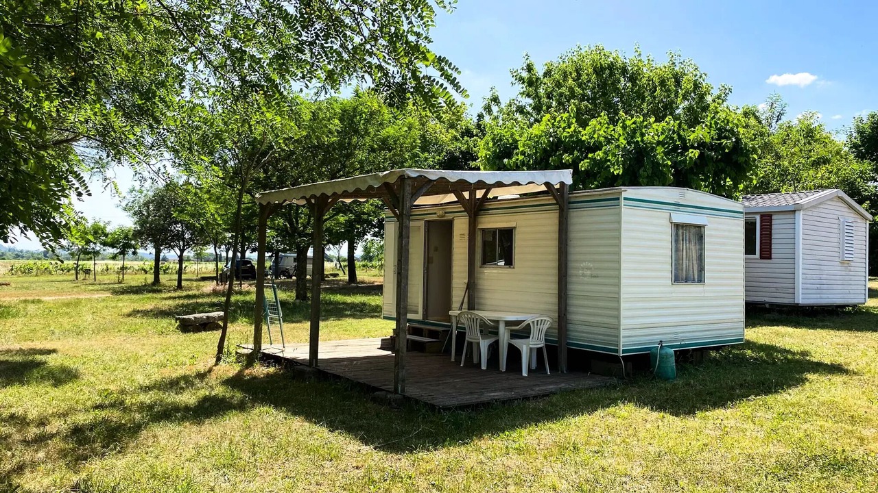 Photo of Outdoor in Saint-Germain