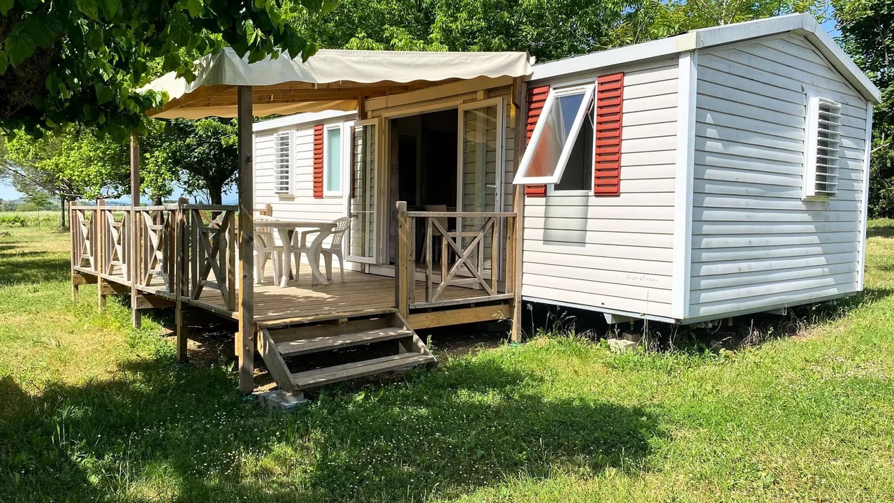 Photo of Outdoor in Saint-Germain