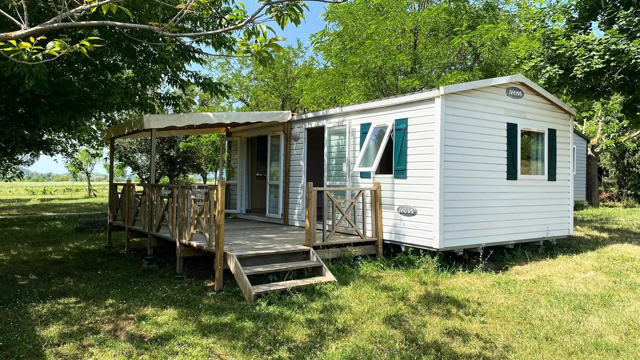Photo of Outdoor in Saint-Germain