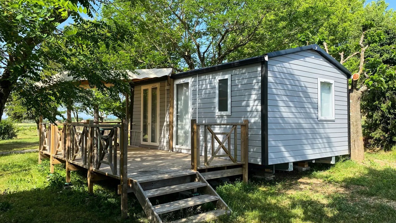 Photo of Outdoor in Saint-Germain