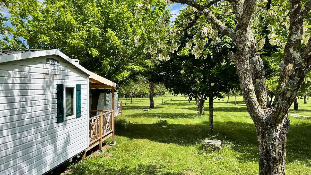Photo of Outdoor in Saint-Germain