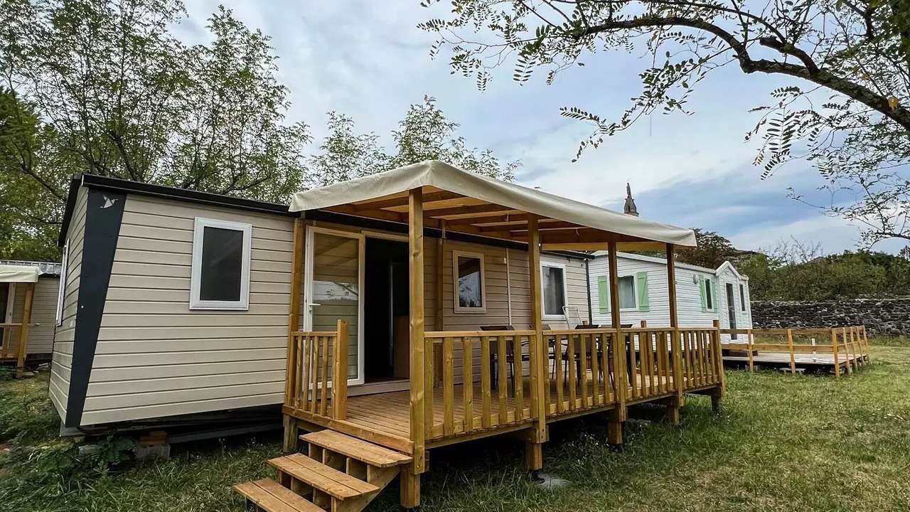 Photo of Outdoor in Saint-Germain