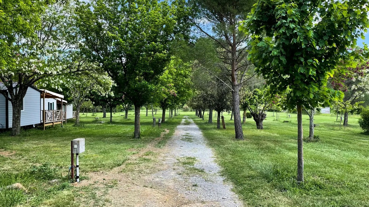 Photo of Outdoor in Saint-Germain