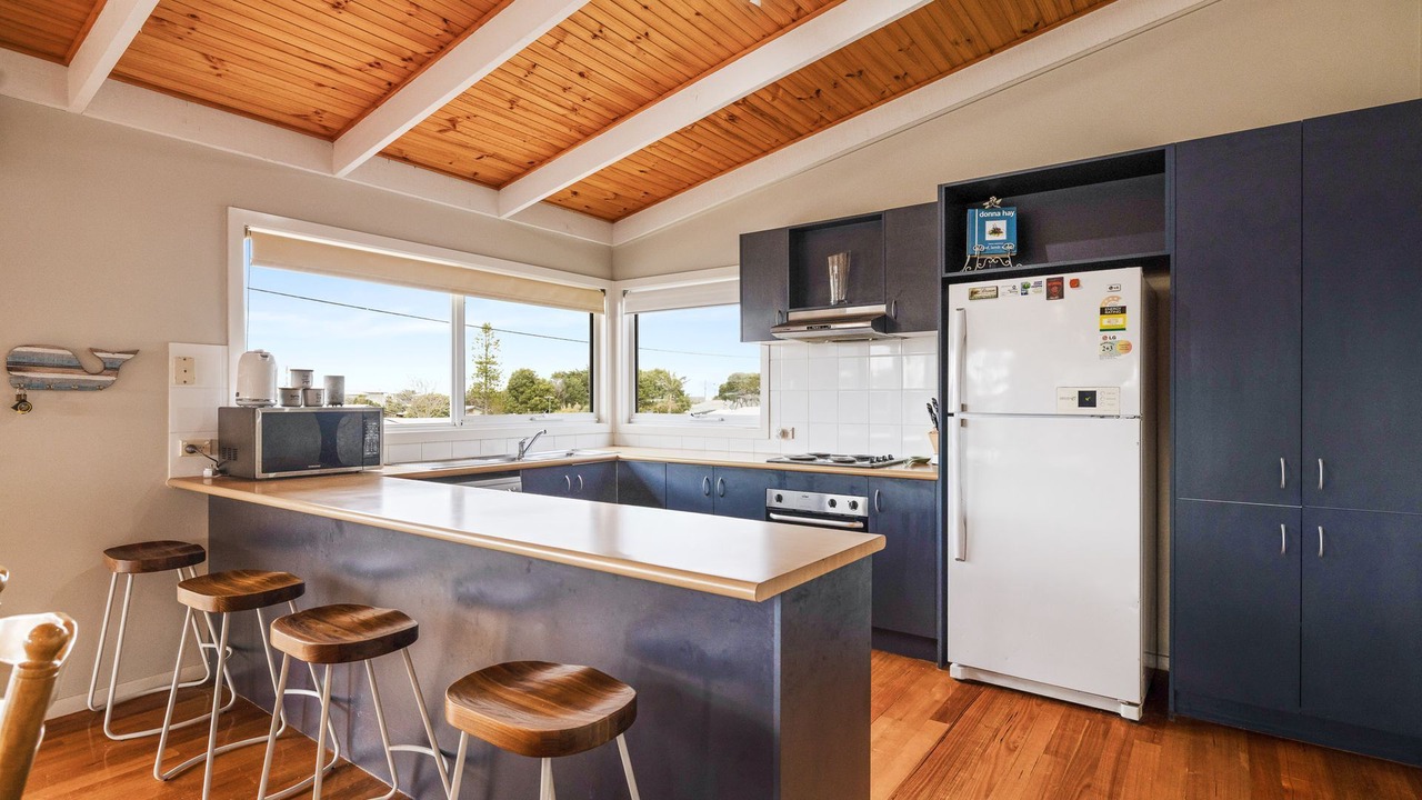 Photo of Others in Sunderland Bay