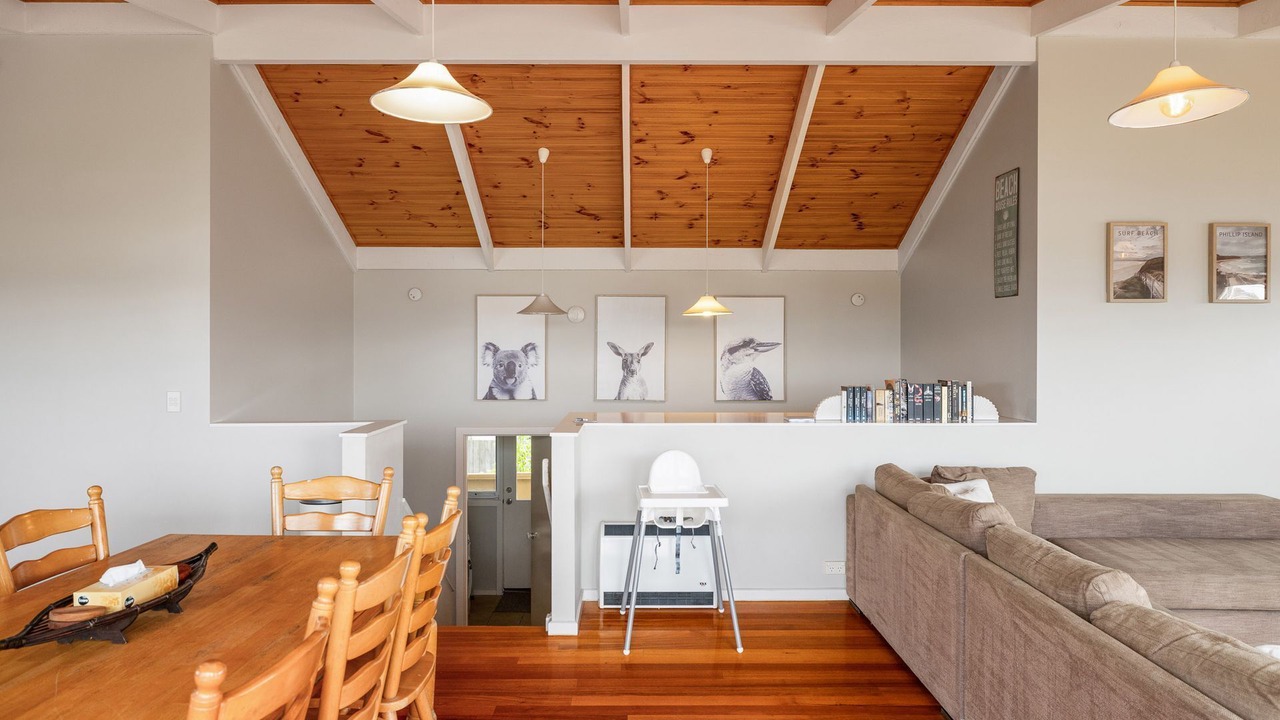 Photo of Others in Sunderland Bay