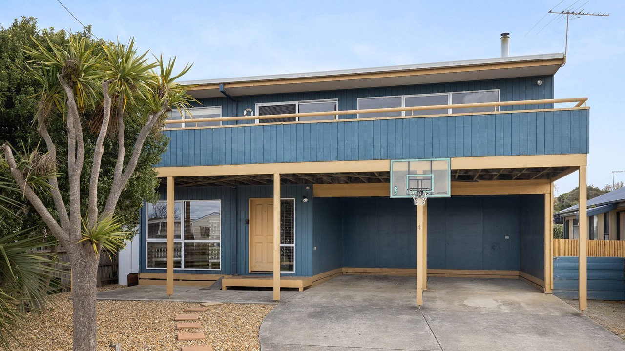 Photo of Others in Sunderland Bay