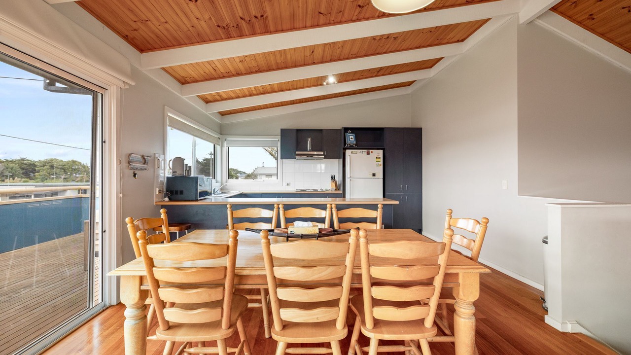 Photo of Others in Sunderland Bay