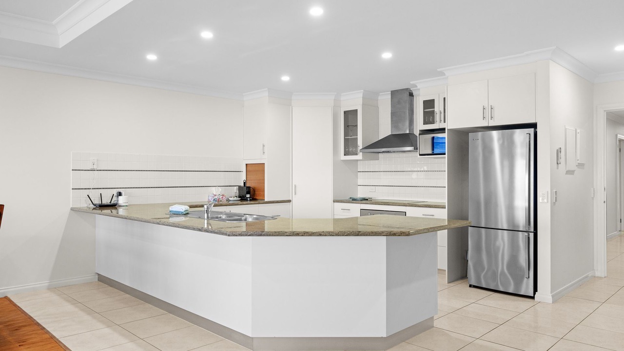 Photo of Others in Rhyll