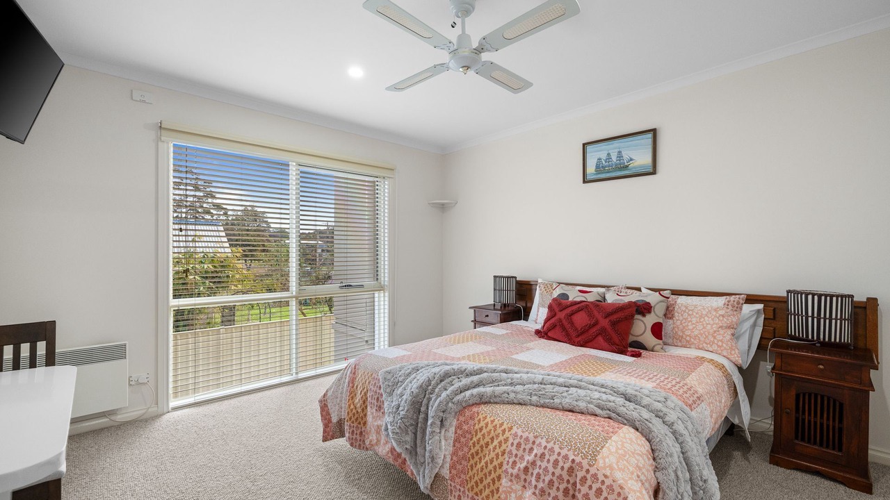 Photo of Others in Rhyll