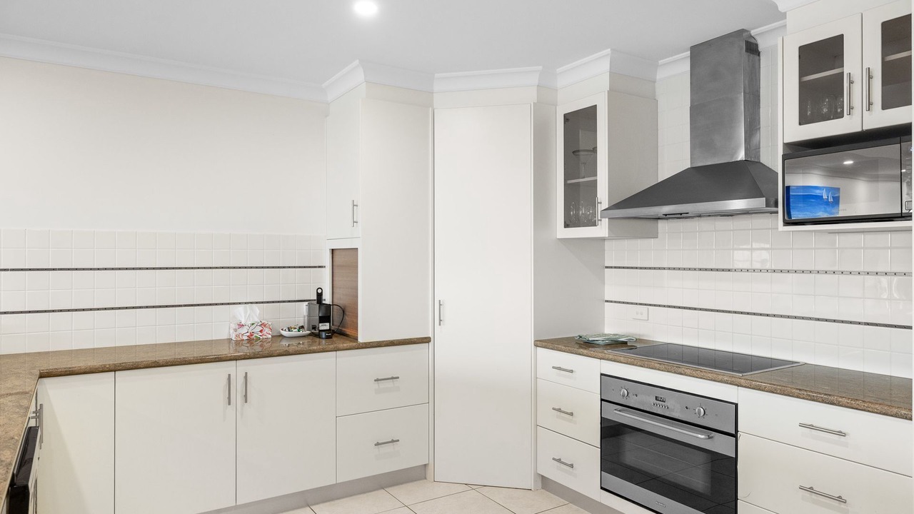 Photo of Others in Rhyll