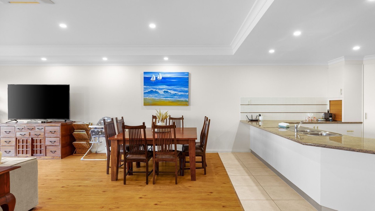 Photo of Bedroom in Rhyll