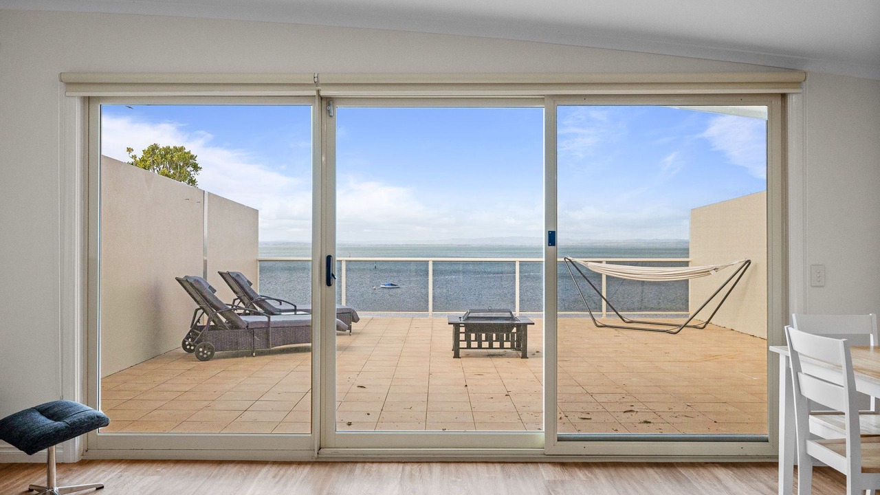 Photo of Others in Rhyll