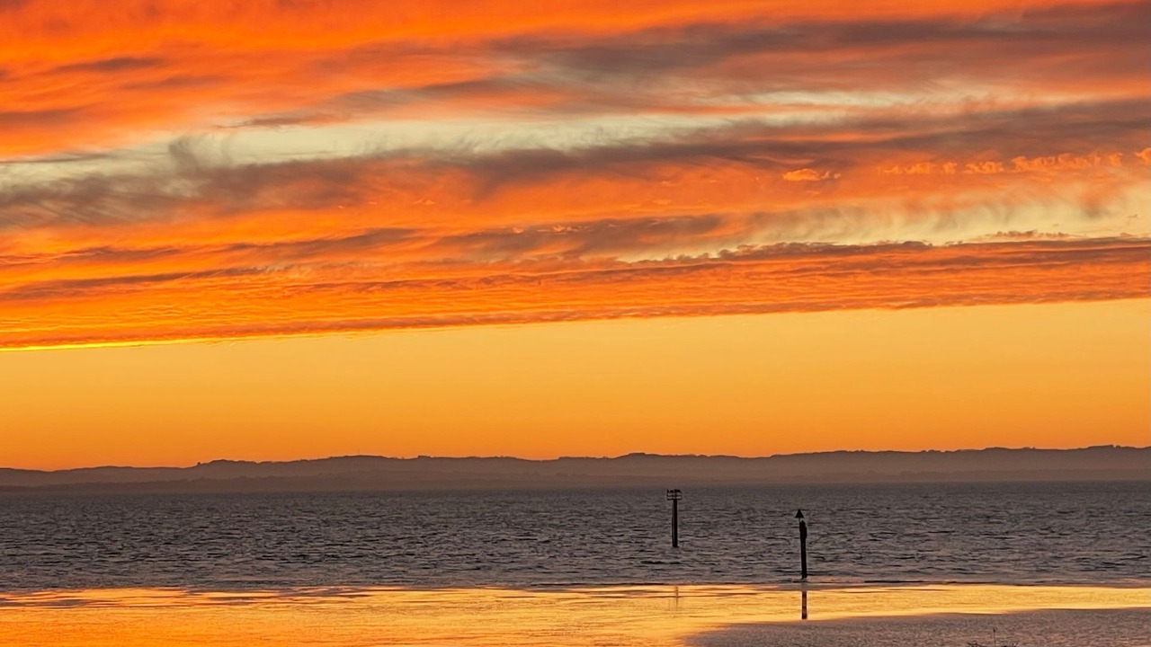 Photo of Others in Rhyll