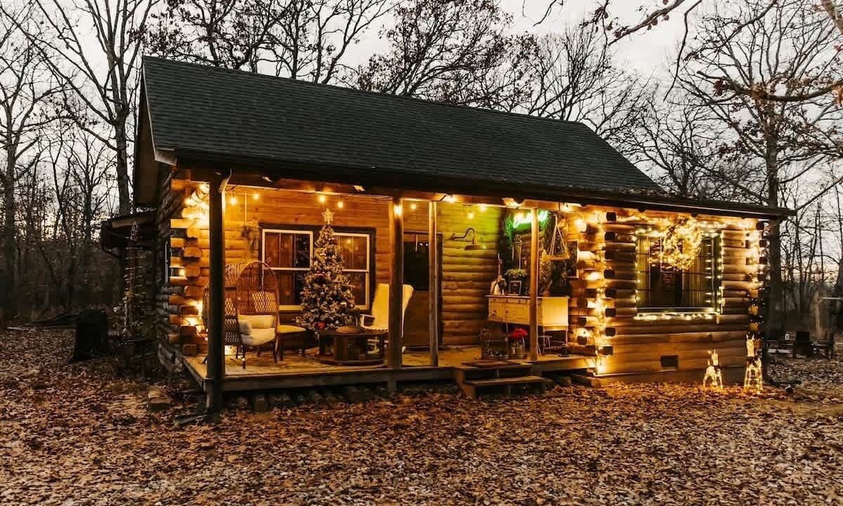 Photo of Outdoor in Lenox