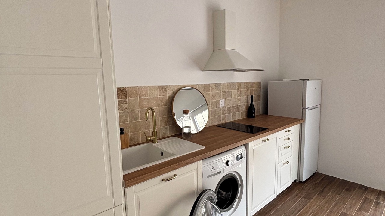 Photo of Others in Villexavier