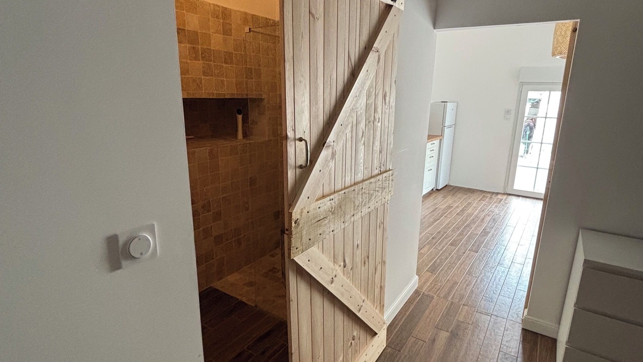 Photo of Others in Villexavier