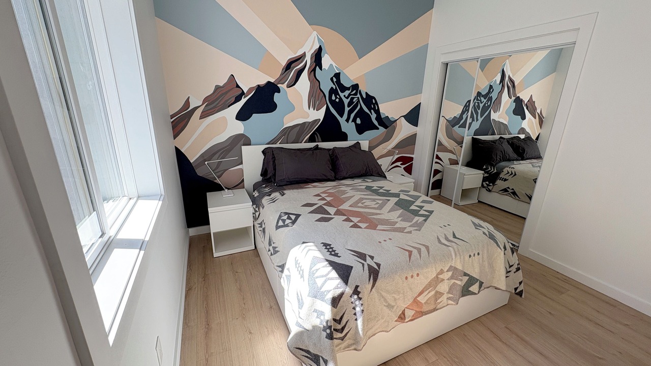 Photo of Others in River West