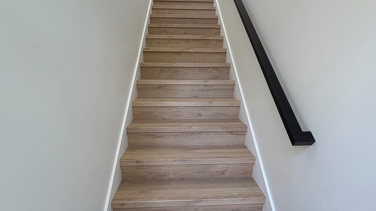 Photo of Others in River West