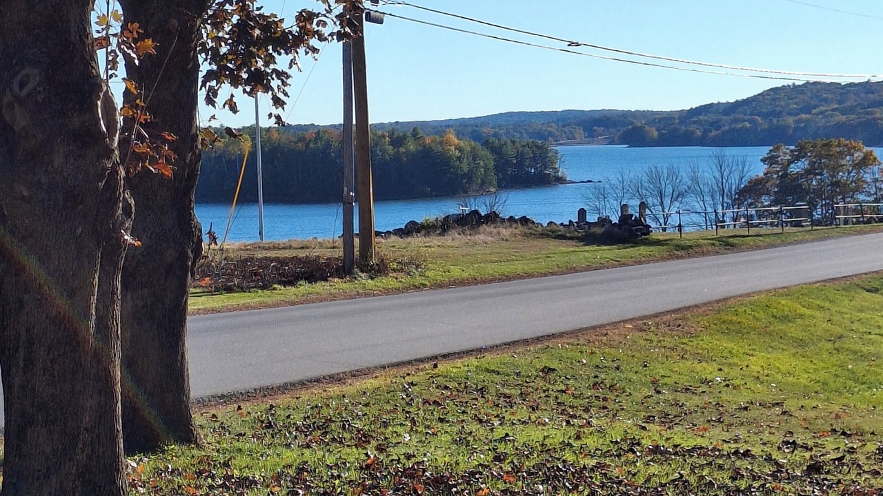 Photo of Others in Nobleboro