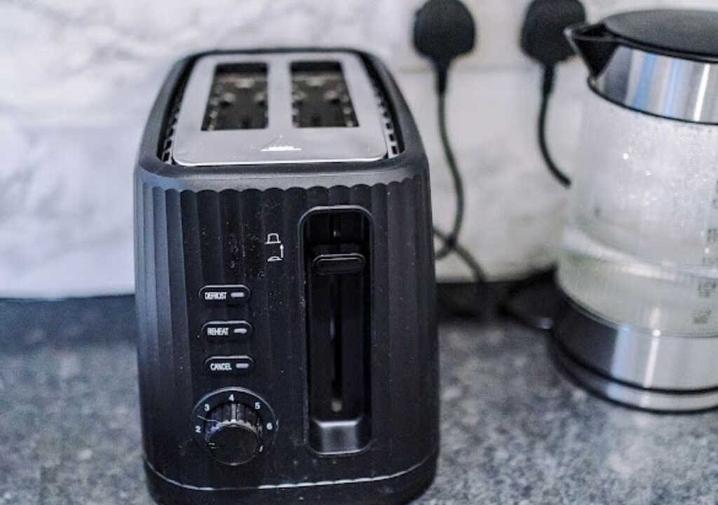 Photo of Others in Manchester