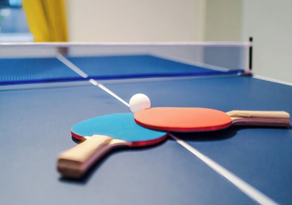 Photo of Others in Manchester