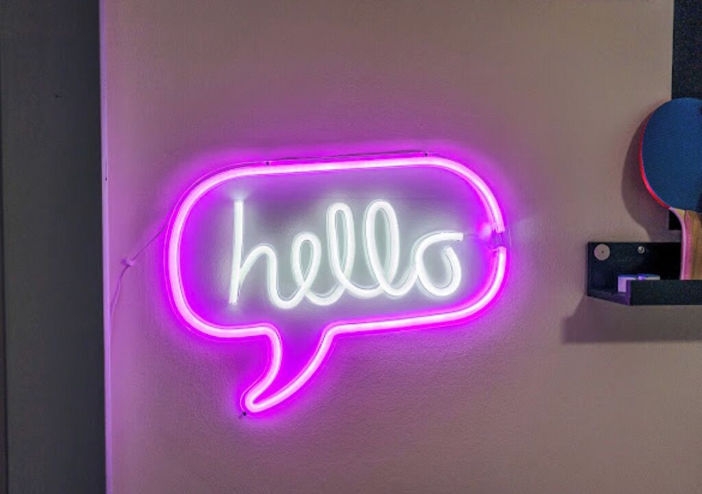 Photo of Others in Manchester