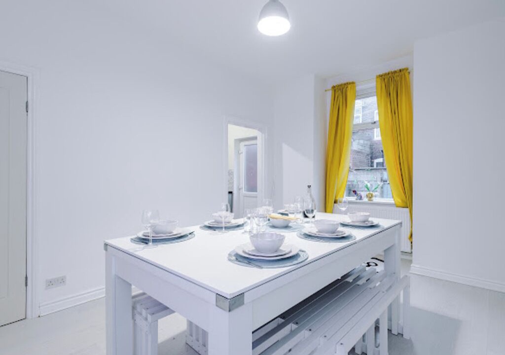 Photo of Others in Manchester