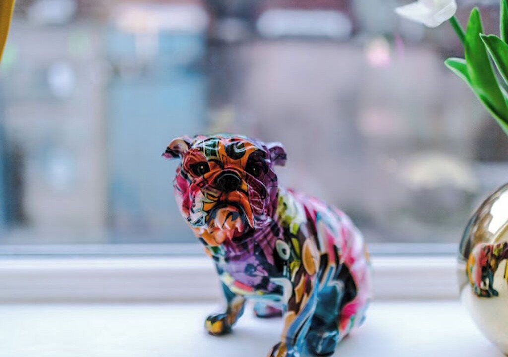 Photo of Others in Manchester