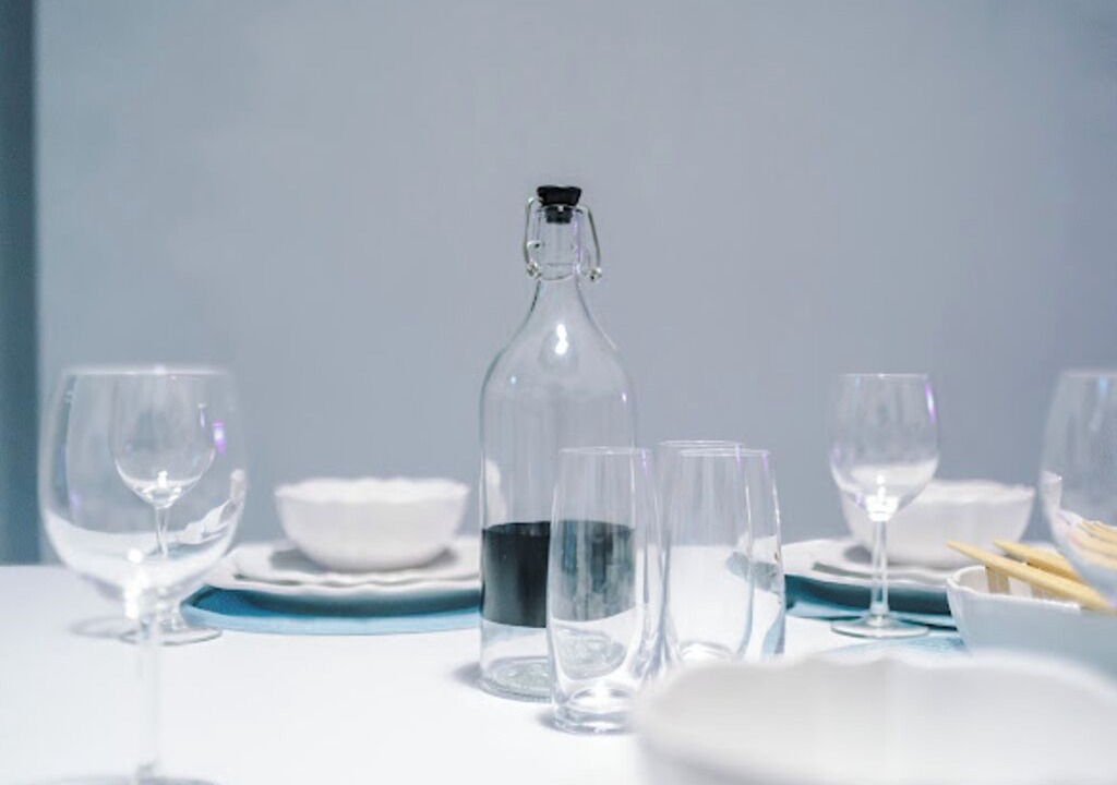 Photo of Others in Manchester