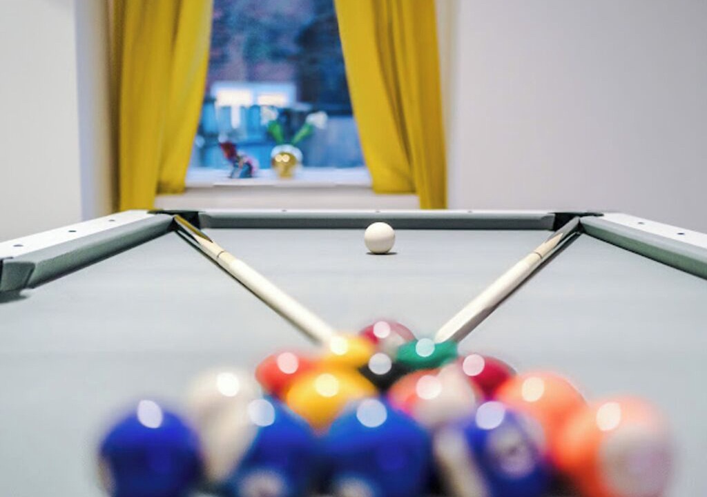 Photo of Others in Manchester