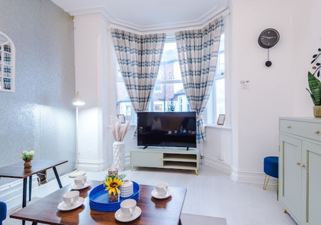 Photo of Others in Manchester