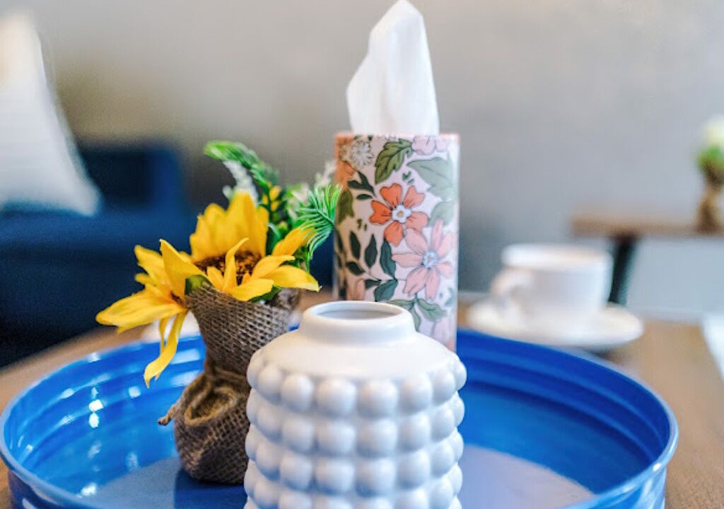 Photo of Others in Manchester