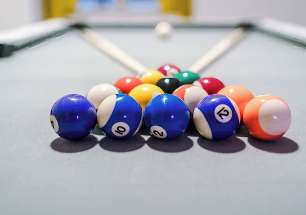 Photo of Others in Manchester