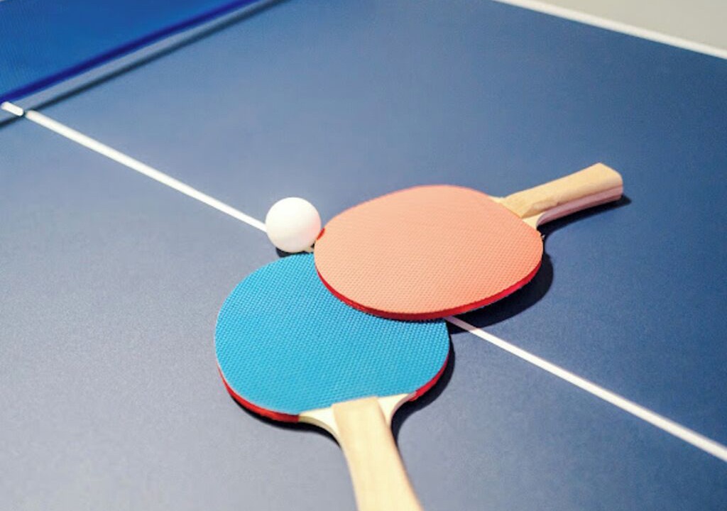 Photo of Others in Manchester