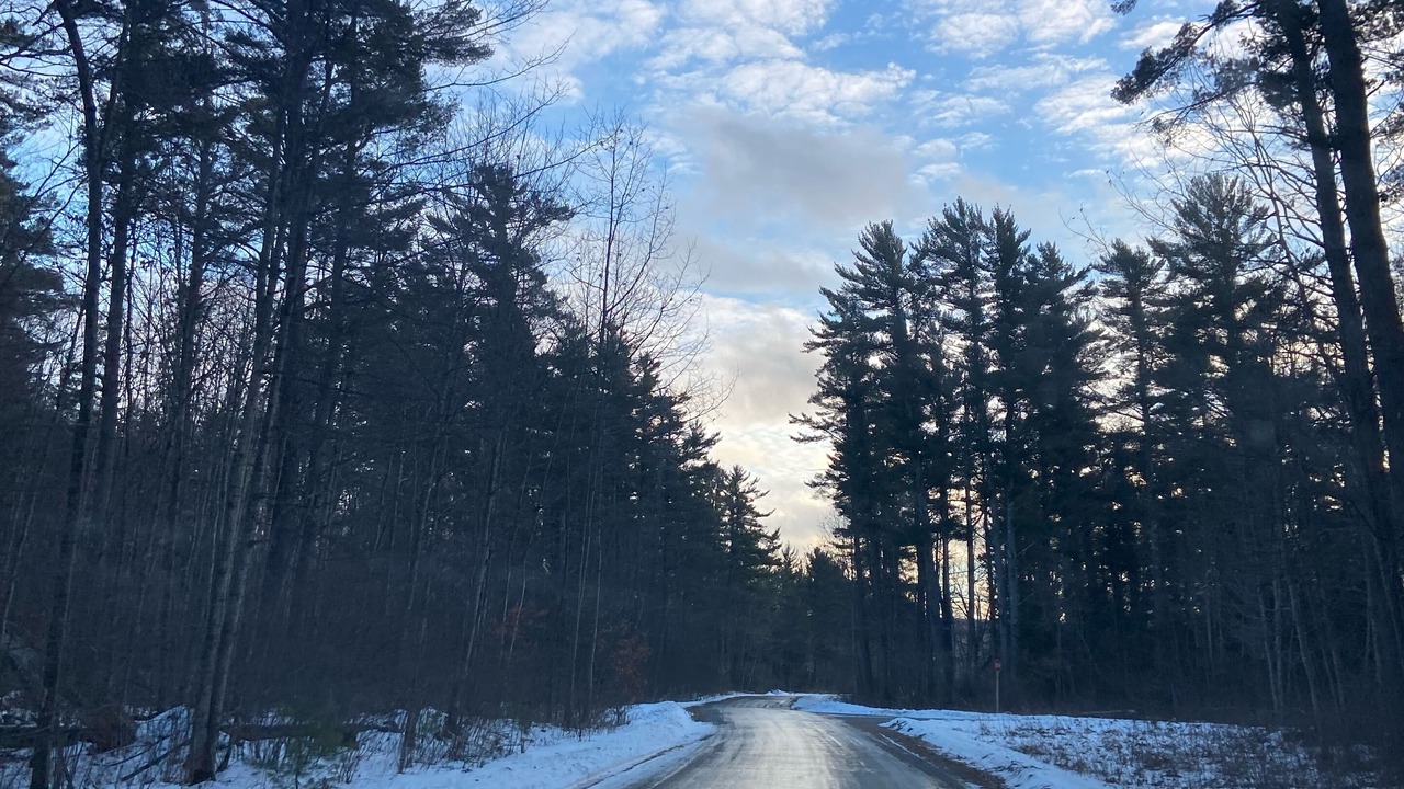 Photo of Others in Algoma District
