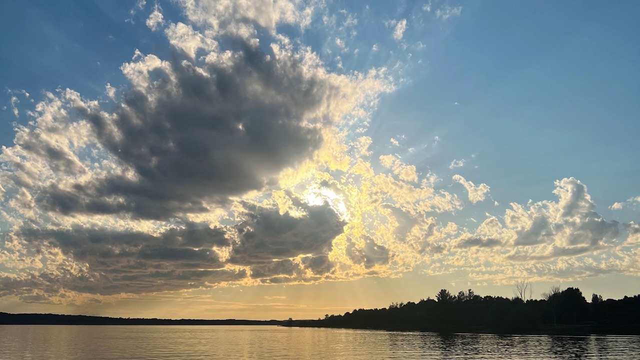 Photo of Others in Algoma District