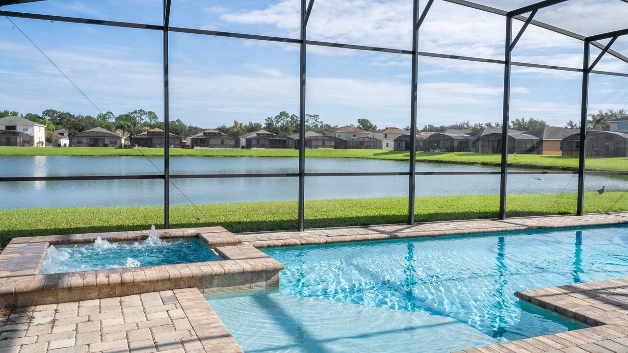 Photo of Outdoor in Crystal Cove