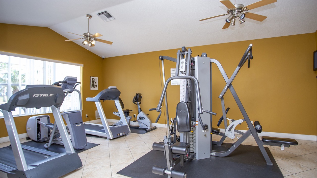 Photo of Bedroom in Crystal Cove