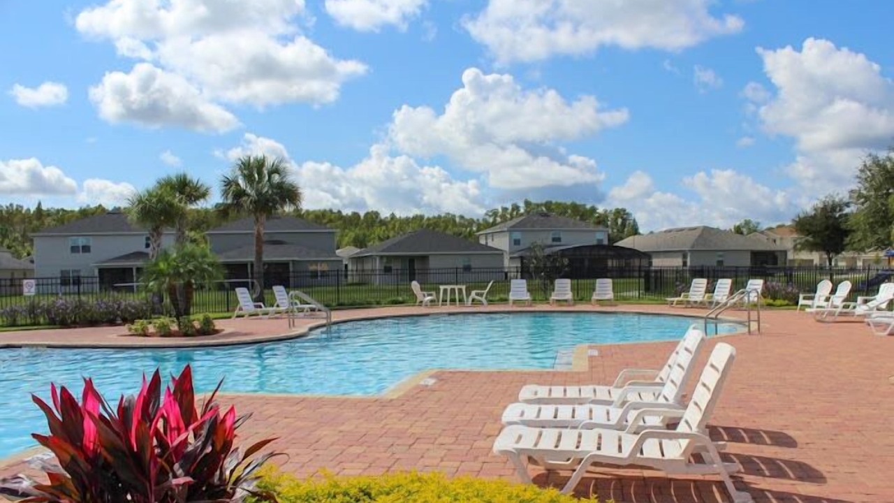Photo of Outdoor in Crystal Cove