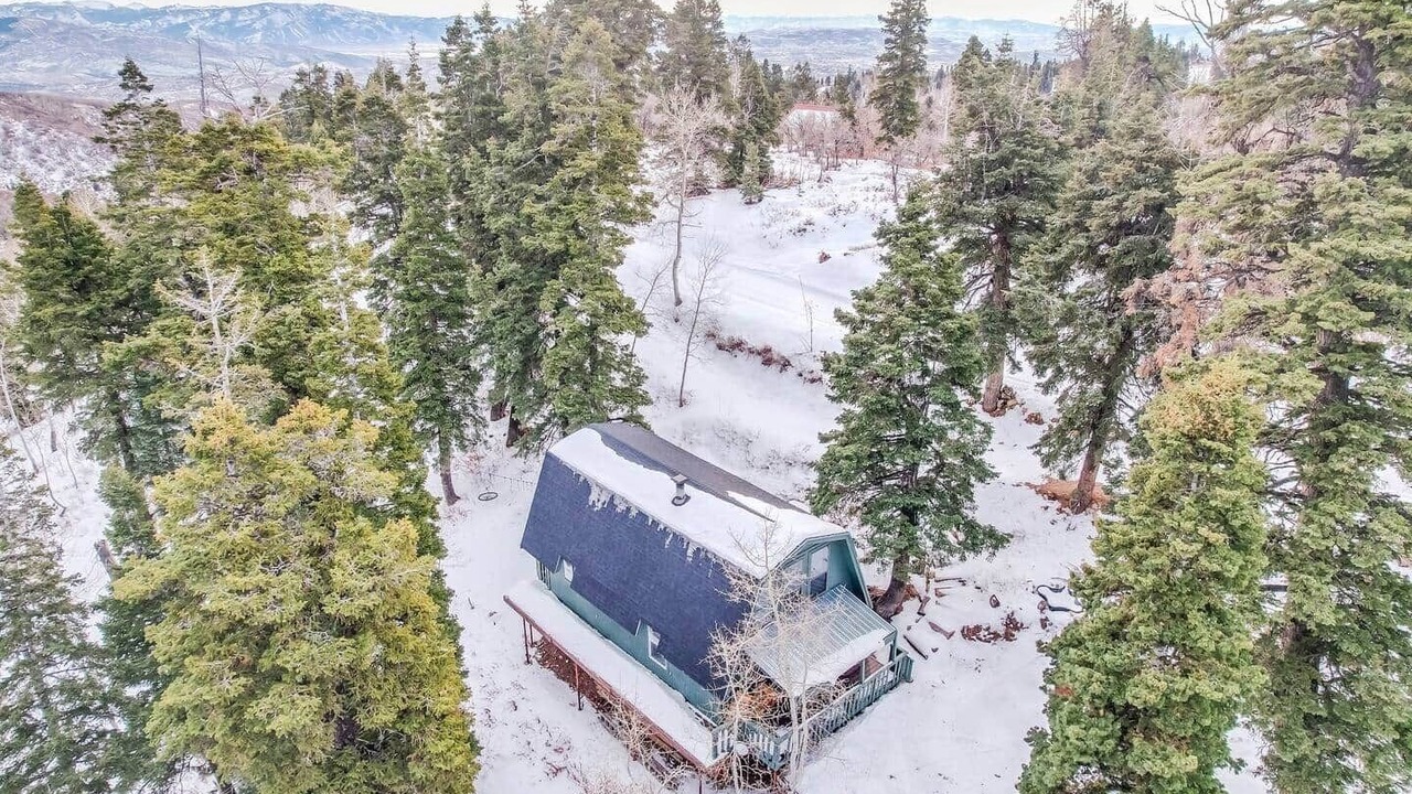 Photo of Outdoor in Silver Summit
