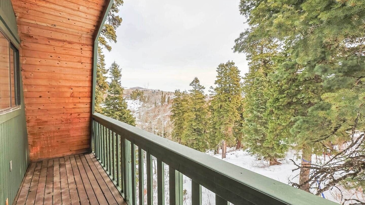 Photo of Outdoor in Silver Summit
