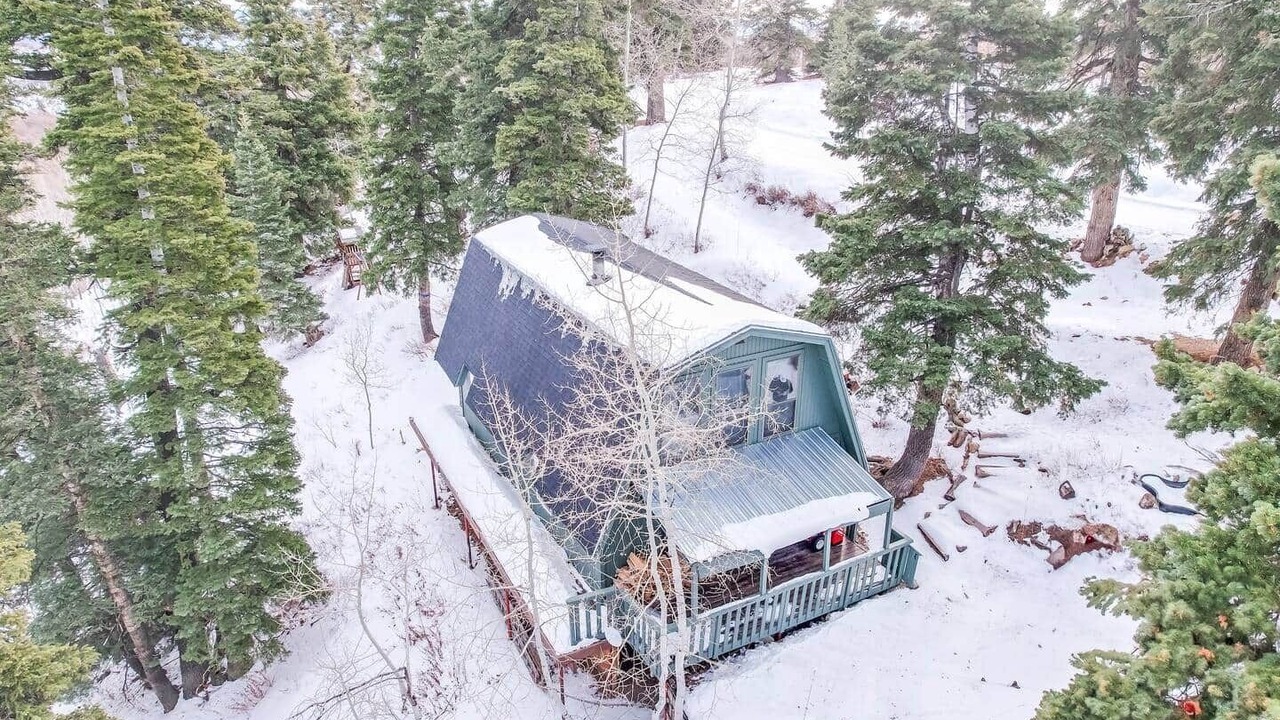 Photo of Outdoor in Silver Summit